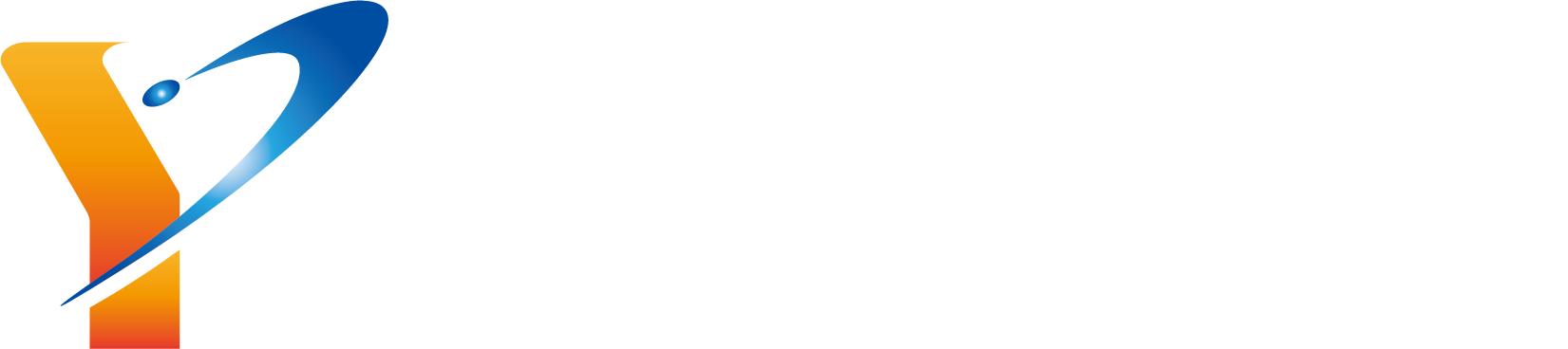 安田雄輝 Official Website